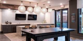 Gateway on Cullen - Student Housing Gallery 22