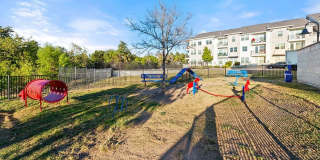 Lakeline Crossing Lakeline Crossing Gallery 6