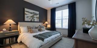 Madison Overlook Gallery 9