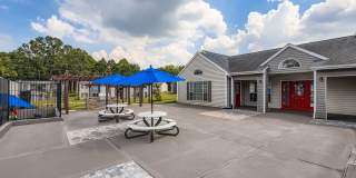 Keita 1875 Gallery 32