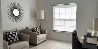 847 Tanbark Dr Gallery 9