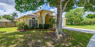 1407 WAKEFIELD DRIVE Gallery 28