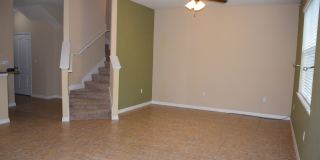 Spacious 3 Bed 2.5 Bath Condo in Gated Tucker Oaks Community with No Rear Neighbors! Gallery 8