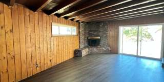 Westminster 3 bed 1.5 Bath Cul-de-Sac House Gallery 10