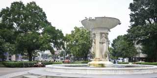 Sixteen Hundred Gallery 21