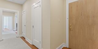 1 Roseld Avenue Gallery 20