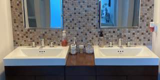 2425 Gulf Of Mexico Drive Gallery 21