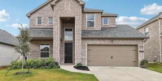 1217 Renato Drive Gallery 1