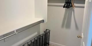 9775 N 94TH Place Gallery 10