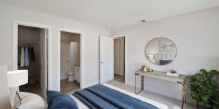 West Oaks Apartment Homes Gallery 5