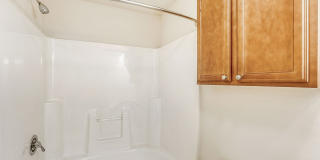 Rise Crown View - Affordable Housing Gallery 9