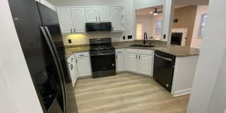 937 Willow Pt Gallery 12