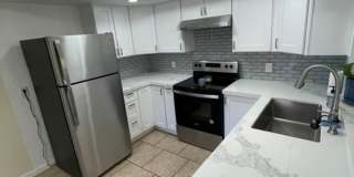 4720 Obannon Dr #B ! Newly Upgraded 2 Bed / 2 Bath ! Gallery 11