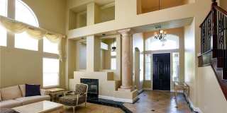 1817 Corta Bella Drive Gallery 4