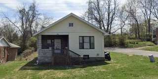 7446 Liberty Avenue Gallery 1