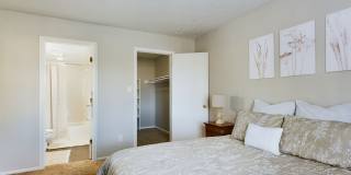 Emerson Village Gallery 10