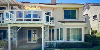 Bear Greek Villa Overlooking Golf Course! Gallery 1