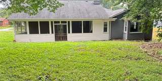 5419 Galway Drive Gallery 2