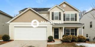 4111 Vershire Avenue Gallery 1