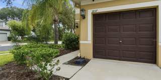 2837 SANTEGO BAY Court Gallery 2