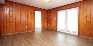 3875 Arbutus Dr Gallery 16