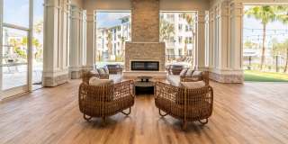 Atlantica at Daytona Gallery 12