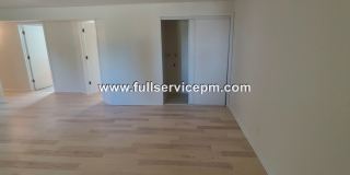 Exceptional 3 BD 2 BA home! Garage! Private Balcony! Gallery 26