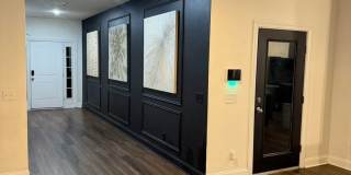 Welcome to your new home! Gallery 20