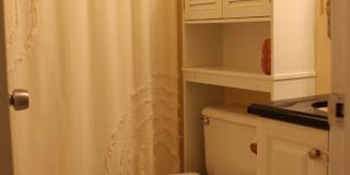 Perfectly located 2 bedroom, 2 bath Central Boulder Condo Perfectly located 2 bedroom, 2 bath Central Boulder Condo Gallery 12