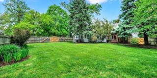 304 WINDING Way Gallery 39