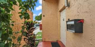 6 Spinning Wheel Ln Gallery 4