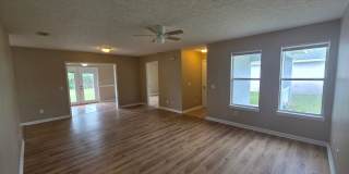 Cozy 3Bed/2Ba Home, Centrally Located w/Access to Shopping, Dining & Tyndall AFB! *SPECIAL: 1/2 OFF 1st Month's Rent!* + *Military Incentive!* Gallery 6