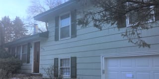 3054 116th Ave NW Gallery 1
