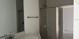 3077 CARIBBEAN SOUL Drive Gallery 14
