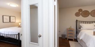 4319 Walker Rd Gallery 9