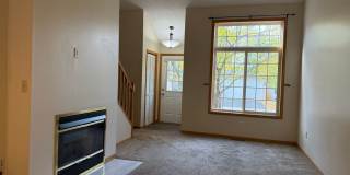 2 Bedroom Townhome in Woodbury Gallery 1