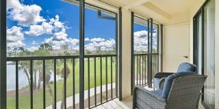 12621 Kelly Sands Way unit: 326 Gallery 1