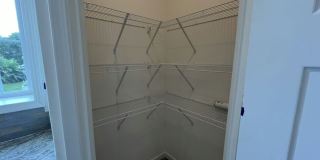 246 Caviller Court Gallery 7