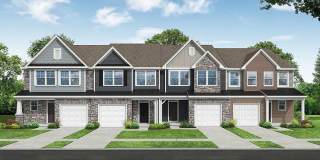 6462 Keeton Lane Gallery 1