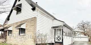 6706 Gertrude Avenue Gallery 9