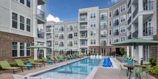 Broadstone Upper Westside Gallery 24