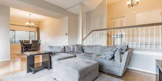 130 ROBERTS Lane unit: 101 Gallery 1