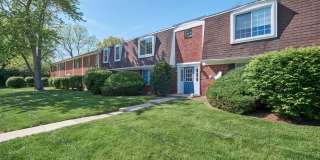 922 Hoover Village Drive 922 Hoover Village Drive Gallery 1