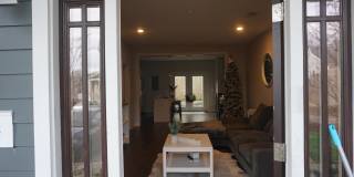 509 Rosedale Avenue - L Gallery 38