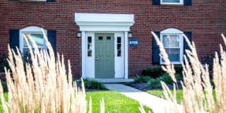 Barrington Estates Gallery 28