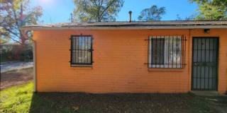 1347 E Washington Road unit: A Gallery 1