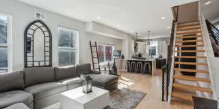 1500 N MYRTLEWOOD Street Gallery 1