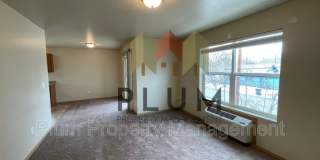 Lease Pending | 1360 South Garfield Street Gallery 25