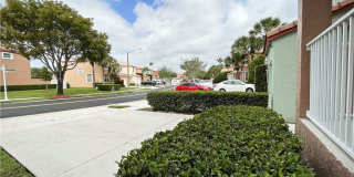 777 NW 151st Avenue Gallery 32