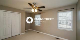 607 Fenley Avenue Gallery 15